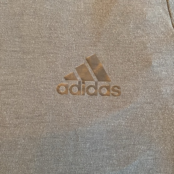 Adidas FreeLift Long Sleeve - Picture 2 of 3